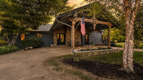 6923 Cross Keys Rd, College Grove, TN