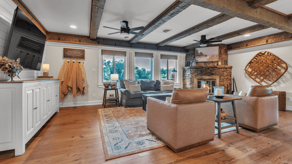 6923 Cross Keys Rd, College Grove, TN