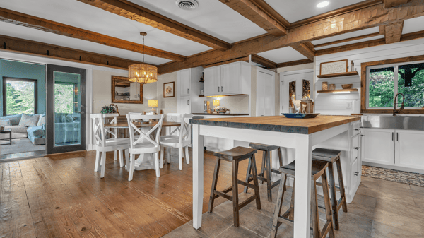 6923 Cross Keys Rd, College Grove, TN