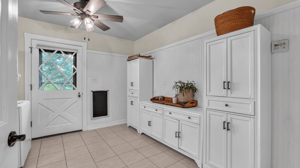 6923 Cross Keys Rd, College Grove, TN