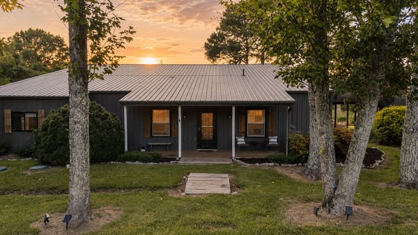6923 Cross Keys Rd, College Grove, TN