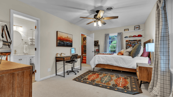 6923 Cross Keys Rd, College Grove, TN