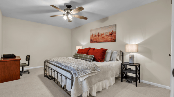 6923 Cross Keys Rd, College Grove, TN