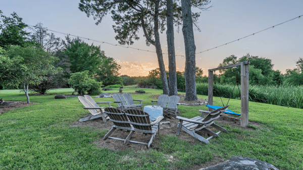 6923 Cross Keys Rd, College Grove, TN