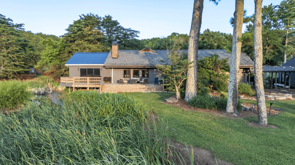 6923 Cross Keys Rd, College Grove, TN