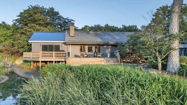 6923 Cross Keys Rd, College Grove, TN
