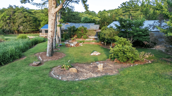 6923 Cross Keys Rd, College Grove, TN