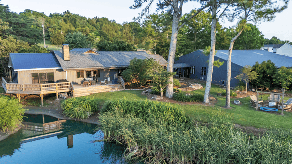 6923 Cross Keys Rd, College Grove, TN