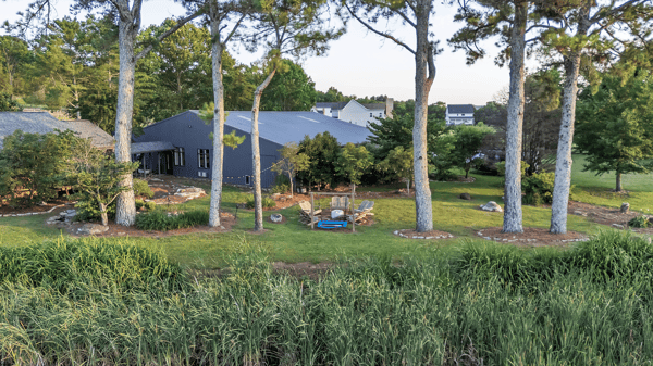 6923 Cross Keys Rd, College Grove, TN