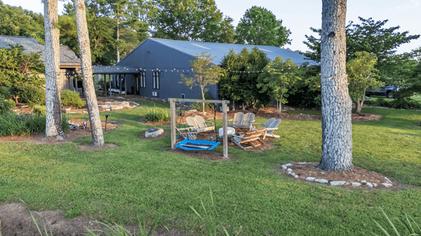 6923 Cross Keys Rd, College Grove, TN