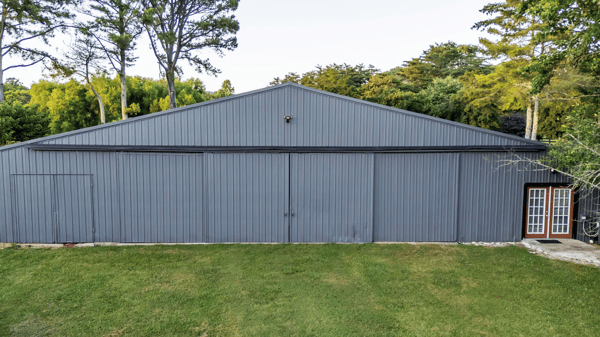 6923 Cross Keys Rd, College Grove, TN