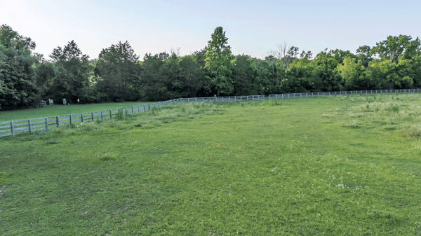 6923 Cross Keys Rd, College Grove, TN
