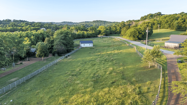 6923 Cross Keys Rd, College Grove, TN