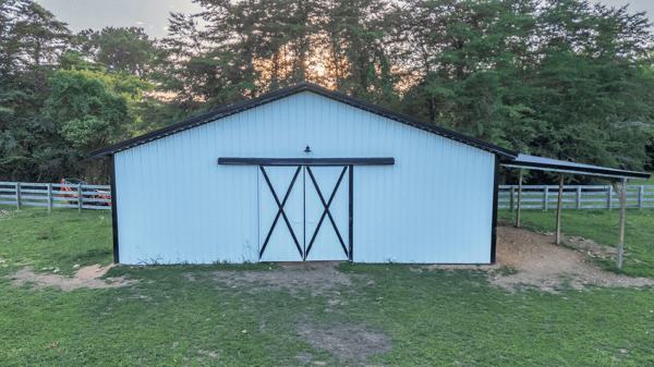 6923 Cross Keys Rd, College Grove, TN