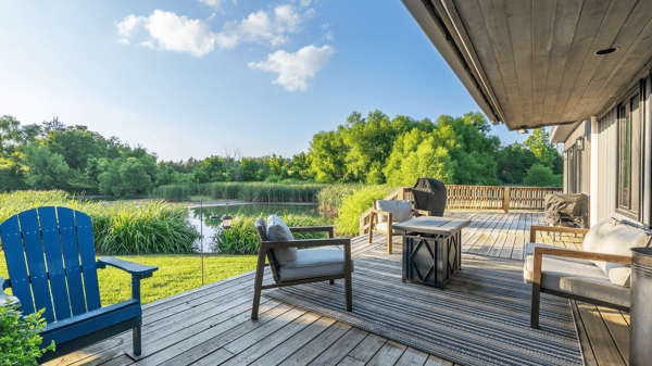 6923 Cross Keys Rd, College Grove, TN