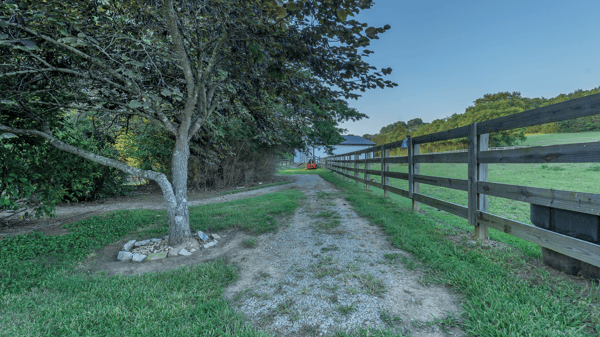 6923 Cross Keys Rd, College Grove, TN