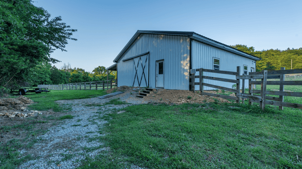 6923 Cross Keys Rd, College Grove, TN