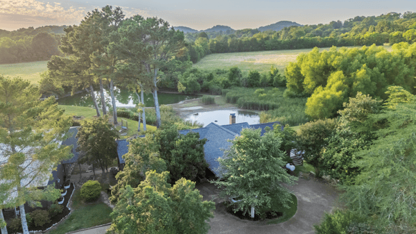 6923 Cross Keys Rd, College Grove, TN