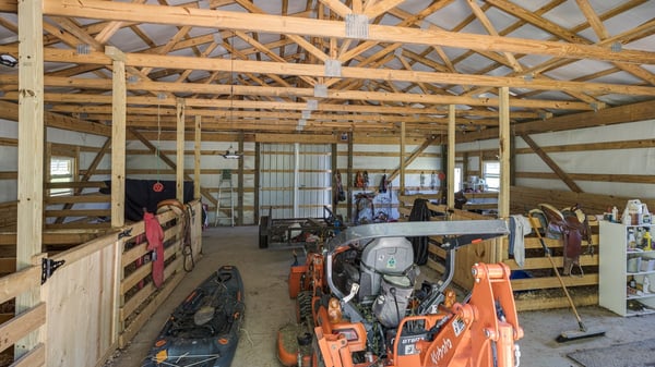 6923 Cross Keys Rd, College Grove, TN