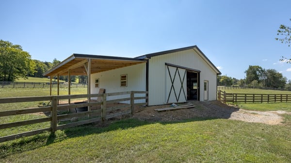 6923 Cross Keys Rd, College Grove, TN