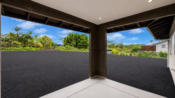 15-1644 13th Ave, Keaau, HI