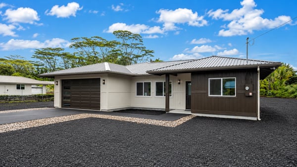 15-1644 13th Ave, Keaau, HI
