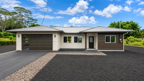 15-1644 13th Ave, Keaau, HI