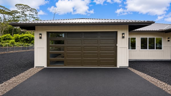 15-1644 13th Ave, Keaau, HI