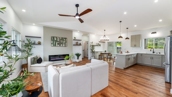 15-1644 13th Ave, Keaau, HI