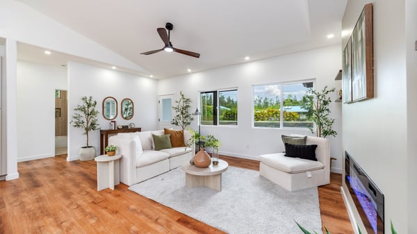 15-1644 13th Ave, Keaau, HI