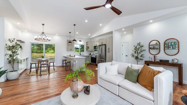 15-1644 13th Ave, Keaau, HI