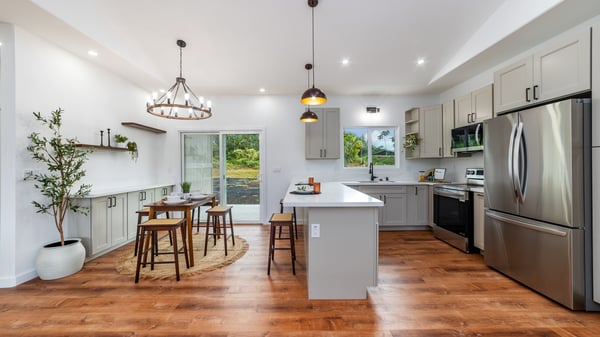 15-1644 13th Ave, Keaau, HI