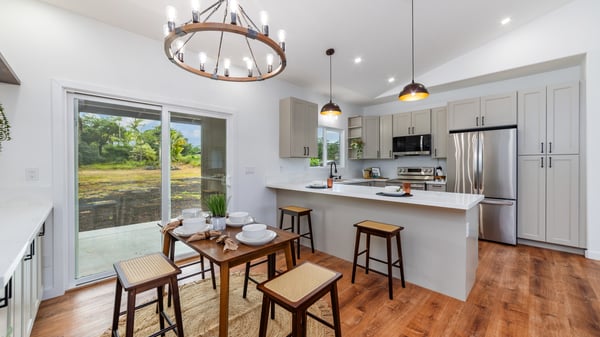 15-1644 13th Ave, Keaau, HI