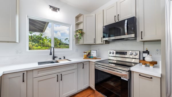 15-1644 13th Ave, Keaau, HI