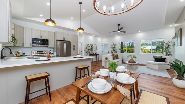 15-1644 13th Ave, Keaau, HI