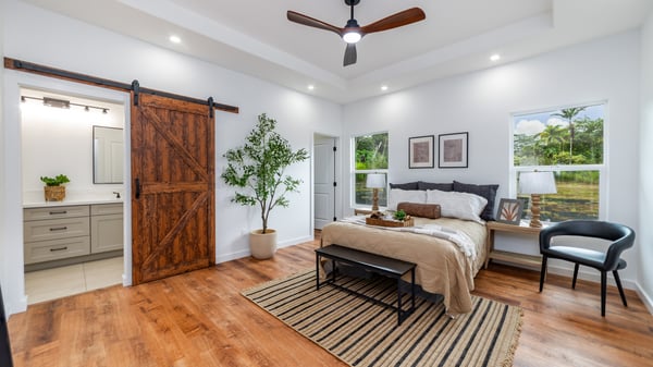 15-1644 13th Ave, Keaau, HI