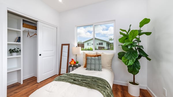 15-1644 13th Ave, Keaau, HI