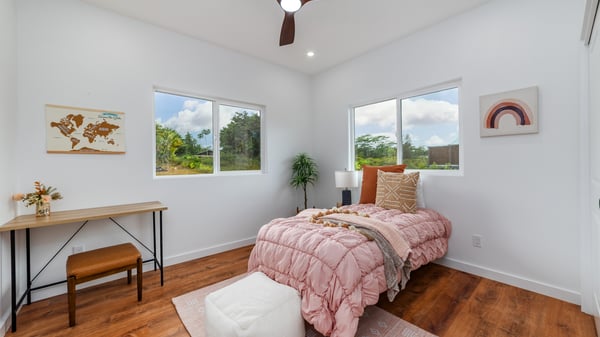 15-1644 13th Ave, Keaau, HI