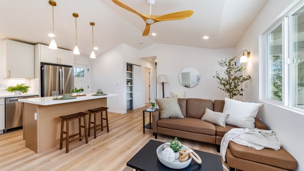16-2048 Pukalani Drive, Pahoa, HI