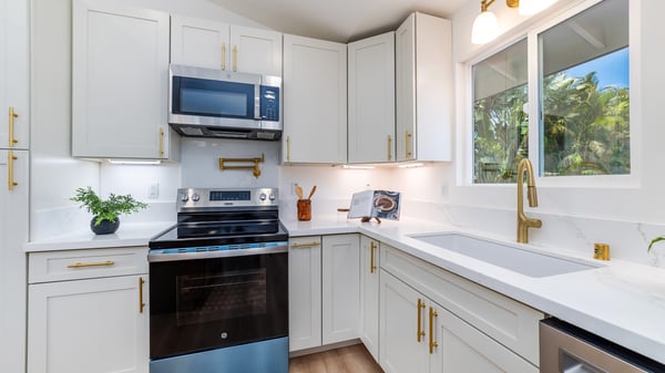 16-2048 Pukalani Drive, Pahoa, HI