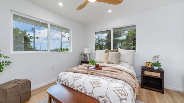 16-2048 Pukalani Drive, Pahoa, HI
