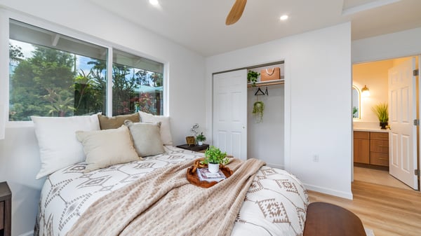 16-2048 Pukalani Drive, Pahoa, HI