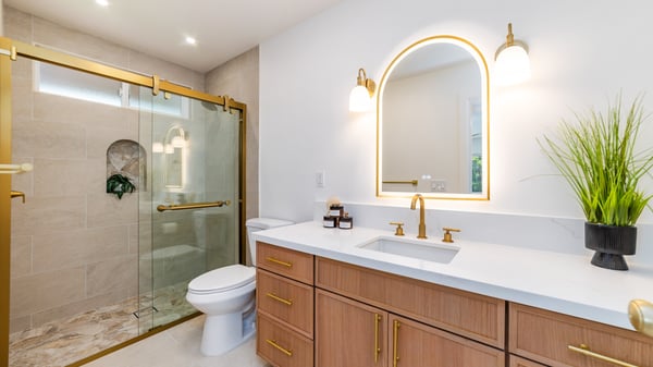 16-2048 Pukalani Drive, Pahoa, HI