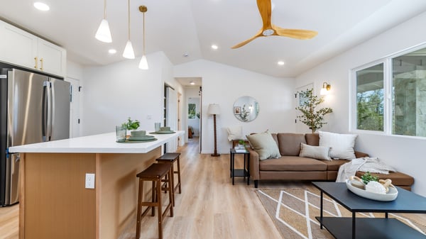 16-2048 Pukalani Drive, Pahoa, HI