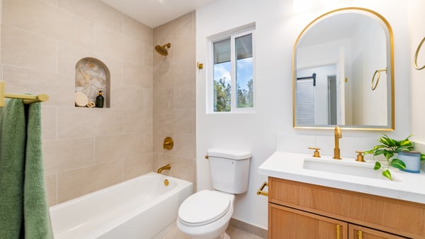 16-2048 Pukalani Drive, Pahoa, HI