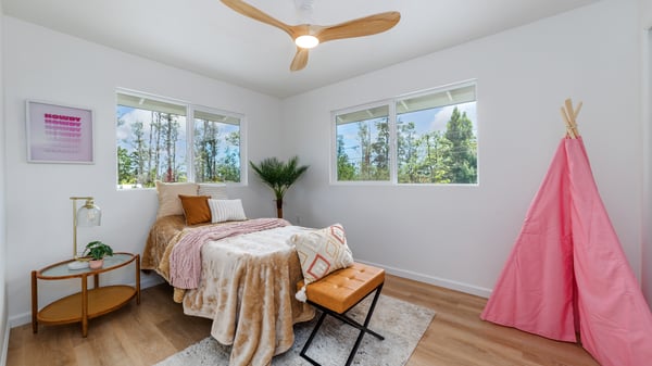 16-2048 Pukalani Drive, Pahoa, HI
