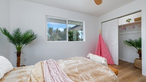 16-2048 Pukalani Drive, Pahoa, HI