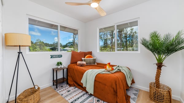 16-2048 Pukalani Drive, Pahoa, HI