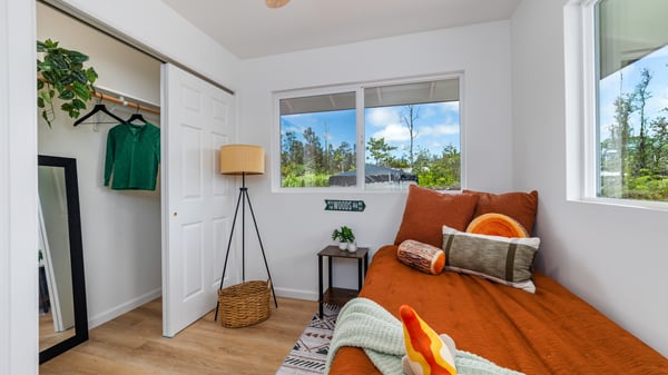 16-2048 Pukalani Drive, Pahoa, HI