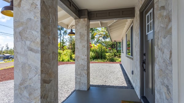 16-2048 Pukalani Drive, Pahoa, HI